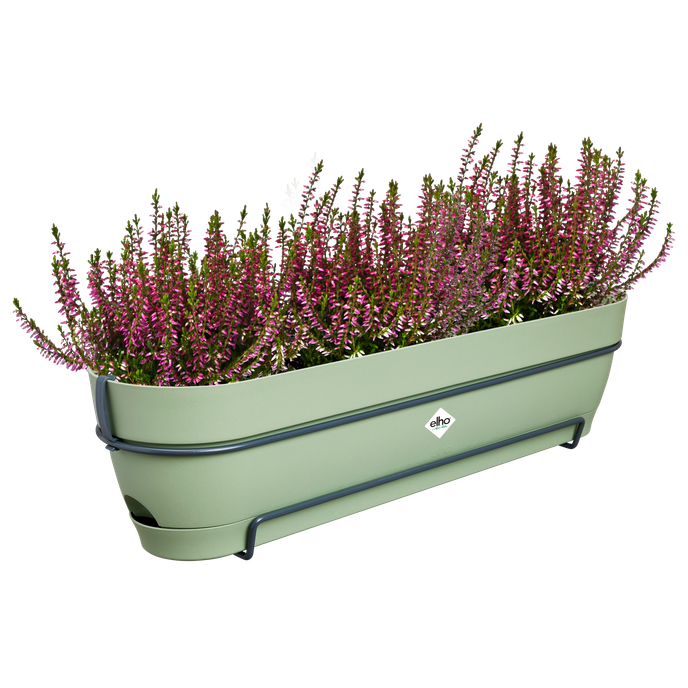 vibia campana trough allin1 70cm pistachio green